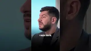 Таможенные пошлины в Омане 2024