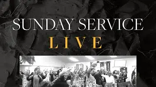 CAC Bethel Fellowship Church | Sunday Service test
