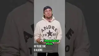 Theo Von and Filipinos 🤣 #shorts #funny #funnymoments