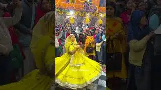 मोरे पिया ❤️ #hitharivansh #shyam #vrindavanmarg #radha #love #radhavallabh