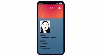 Loi sur l&rsquo;e-ID