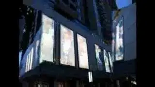GIANT LED BACKLIT LIGHTBOX/ LARGE LIGHTBOX/ GIANT LIGHTBOX/ UNLIMITED SIZING LIGHTBOX