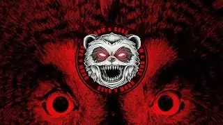 Sollist - Red Grid [NeuroDNB Recordings] FREE DL