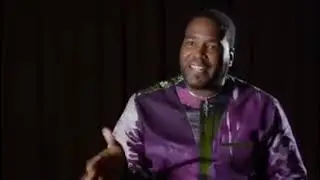 THE THEFT OF BLACK INTELLECTUAL PROPERTY