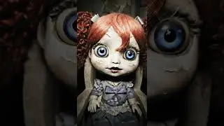 LEAKED! 🚫 CHAPTER 5 GAMEPLAY + NEW VILLAIN? 👁️ #poppyplaytime #shorts
