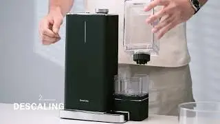 How to maintain your SteamOne vertical steamer 🔧 | Maintenance guide