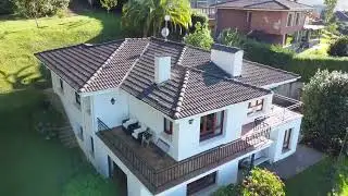 Casa en Venta en Cabueñes, Gijón