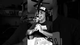Behind the scene making my Podcast The BMX  History Audio Journals