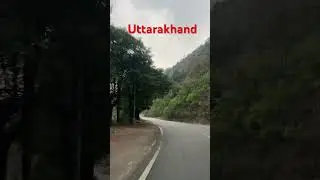 U.K Climate #travel #nature #trending #viralvideo #youtubeshorts #shorts #short #sad #love #hills