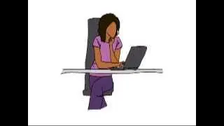 Web Design Cape Town - Best Web Design Service In Cape Town - 072 193 8899