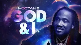 I-Octane - Success (Official Clip -:- 2025) - DiGiT&Delta;L RiLeY&trade;