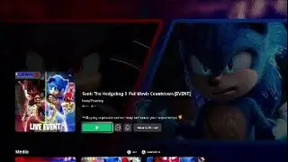 THIS DUDE RICK ROLLED US!!!!!!!!!