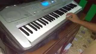 BerkleeX: OHARM-100x Introduction To Music Theory Lesson 2 Assignment