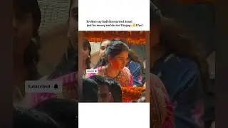 Radhika ambani celebrate Ganesh chaturthi #trending #love #anantambani#bollywood #shorts#radhika