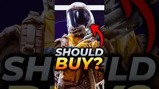 Стоит ли покупать DELUXE EDITION для Arc Raiders или нет?!