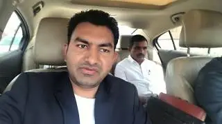 Live Factory Visit in China part 1 machine factory visit by Paresh Solanki