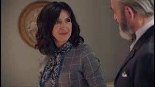 Luz salva a Dami&aacute;n a pesar de la negativa de Jes&uacute;s - Sue&ntilde;os de libertad