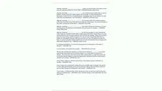 Nevada DMV Permit Test Correct Questions  AnswersRATED A40