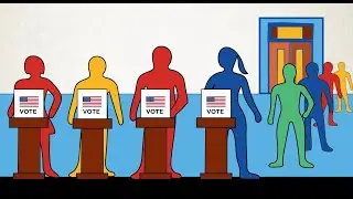 What you need to know about voting in NJ elections | Gotta Know Jersey
