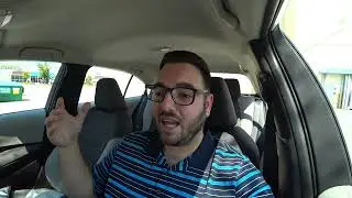 THE WORST RESTAURANTS TO PICK UP DOORDASH ORDERS ARE..!!