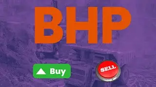 What to make of BHP's latest M&A update