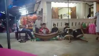 Luang Prabang