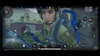 Фарм.Дамба.DeltaForce.👍Mobile ua 