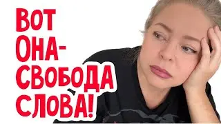 Продолжаем #натальяфальконе #сша #usa