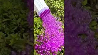 Best Bubble Blower Unboxing and Demonstration!