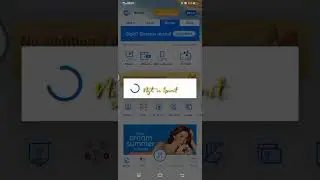 Gloan advance payment, nagkaka offer ba agad? #gcash #loan #tips #review #tutorial #vlog #kpop