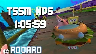 MOVIE No Pause Storage in 1:05:59