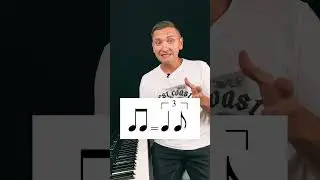 Что такое свинг (swing) в музыке?