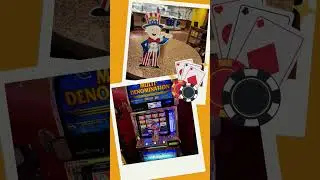 Road Trip | Adventures of Flat Sam ex-IRS Agent - Incite Tax
