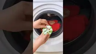 Pet Hair remover Machine Washable #homecleaning