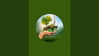 Environmental Toxicology is live