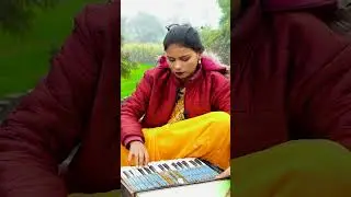 #SHORTS | #music #khesarilal #pawansingh #ytshorts #viralshorts  #bhojpuri #jhareliya #shilpiraj