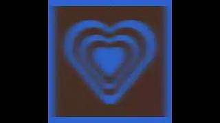 keivy - bluebrown