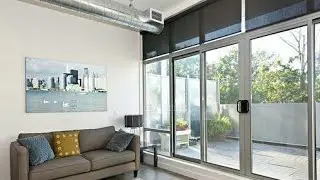 amazing glass door design ideas for living rooms