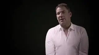 No Spin: My Autobiography by Shane Warne