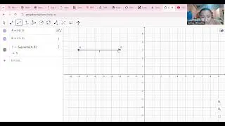 &Aacute;ngulo agudo y recto ,geogebra