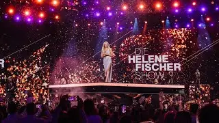 Helene Fischer - Blitz (Die Helene Fischer Show 2023)