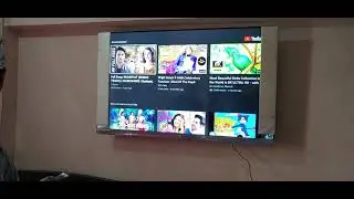 Vu Cinema Action Tv 65 Inch