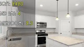 1405 Glass Lake, Oxford, 48317 #REALESTATEISALLWEKNOW