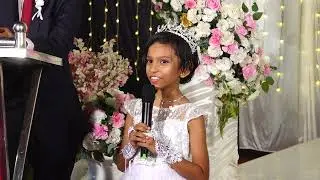 Itthi si kushi song