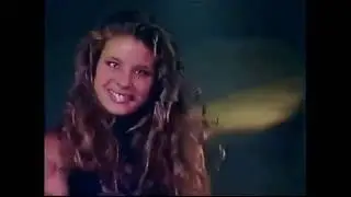 Chip Chip - Everything You Love (1987)