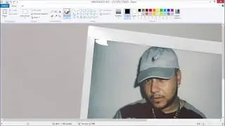 MINDSPACE 404 - Lo dejo todo