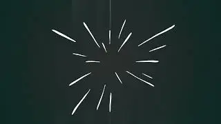 The Story of Us - Tje Austin (Lyric Video)