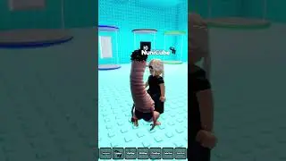 #viral #shorts #trending My Roblox game , go play it!