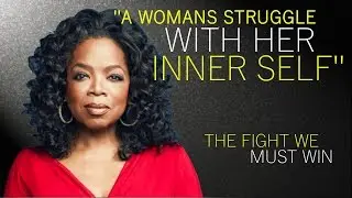 Oprah 2018 Motivation This Will Change Your life  / Lisa Nichols