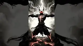 Goku: Ascension of the Starforged Saiyan at the End of All Wars..